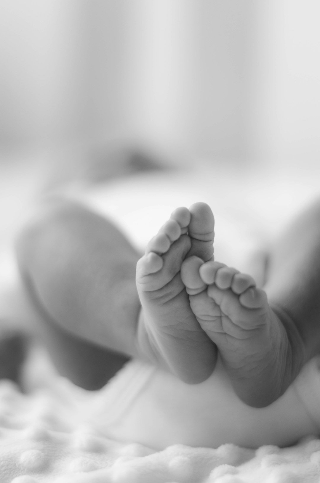 Baby Ai photoshoot prompt, image 2