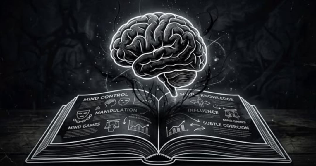 AI EBOOK LAUNCH