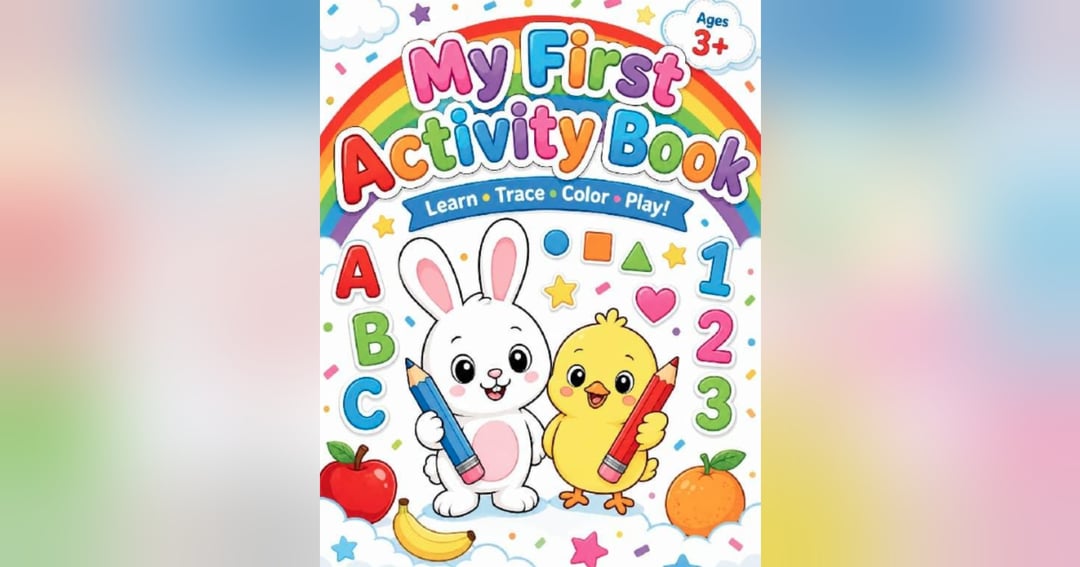 @littlelearners.ebooks, image 3