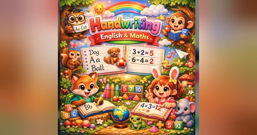 @littlelearners.ebooks, image 2
