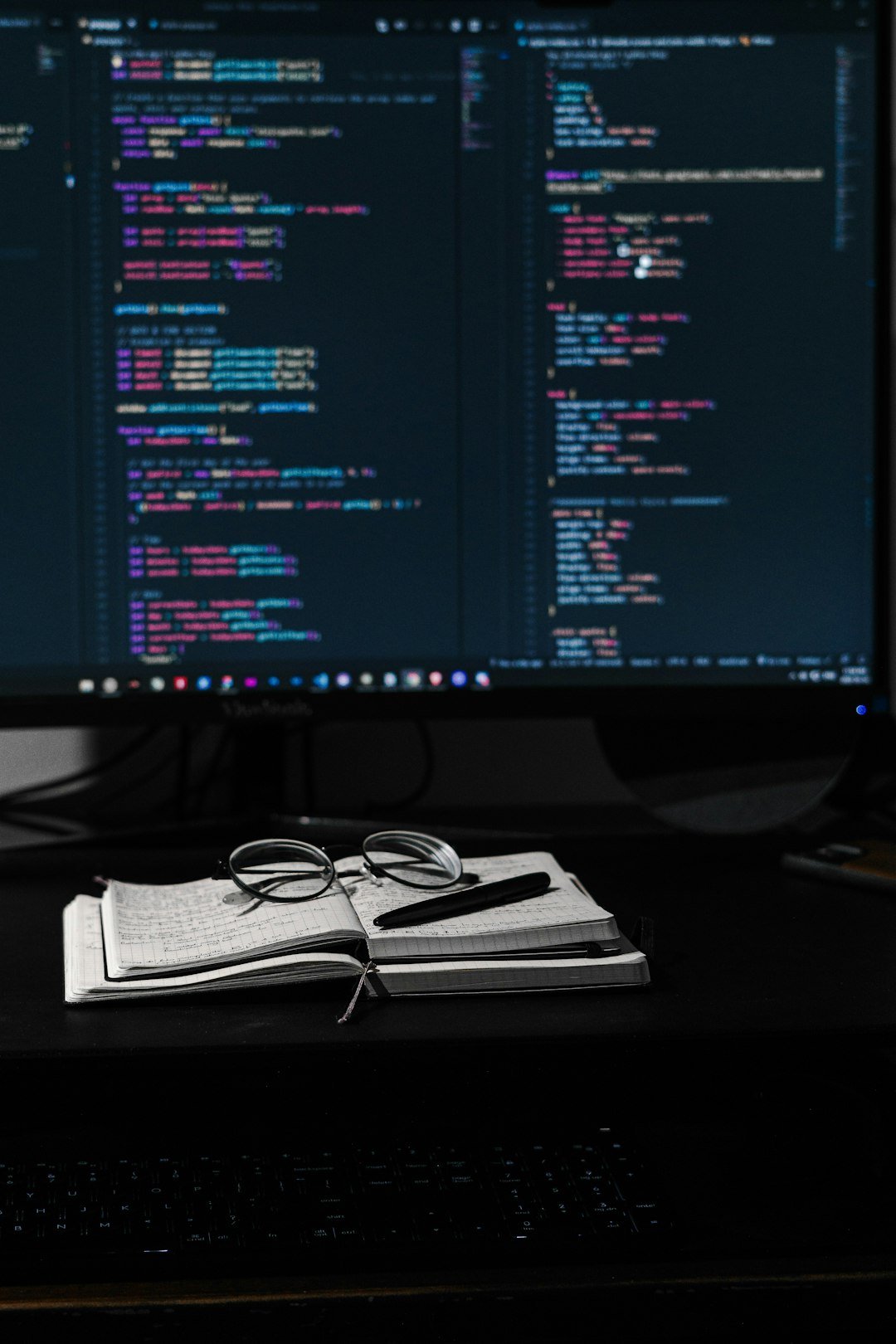 Python in 15 Days: From Absolute Beginner to Confident Developer, image 2