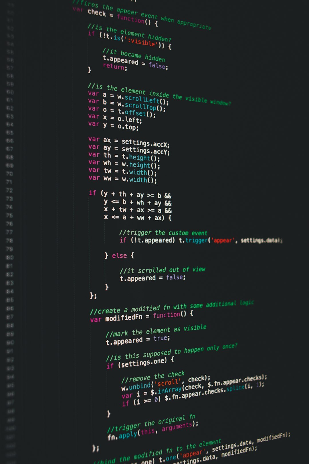 Java in 15 Days: Zero to Pro Coding Masterclass, image 3
