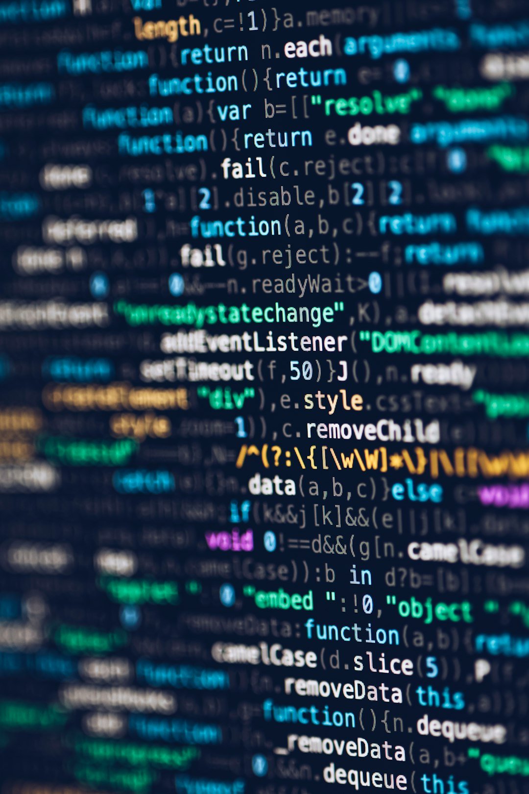 Your First Website in 7 Days – Beginner’s Guide to HTML, CSS & JavaScript, image 4