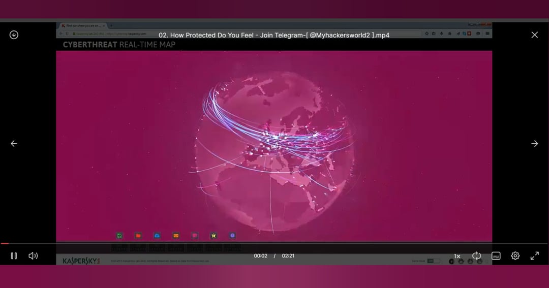 🔐 Complete Cyber Security Course Collection 2026 | Beginner to Advanced, image 4