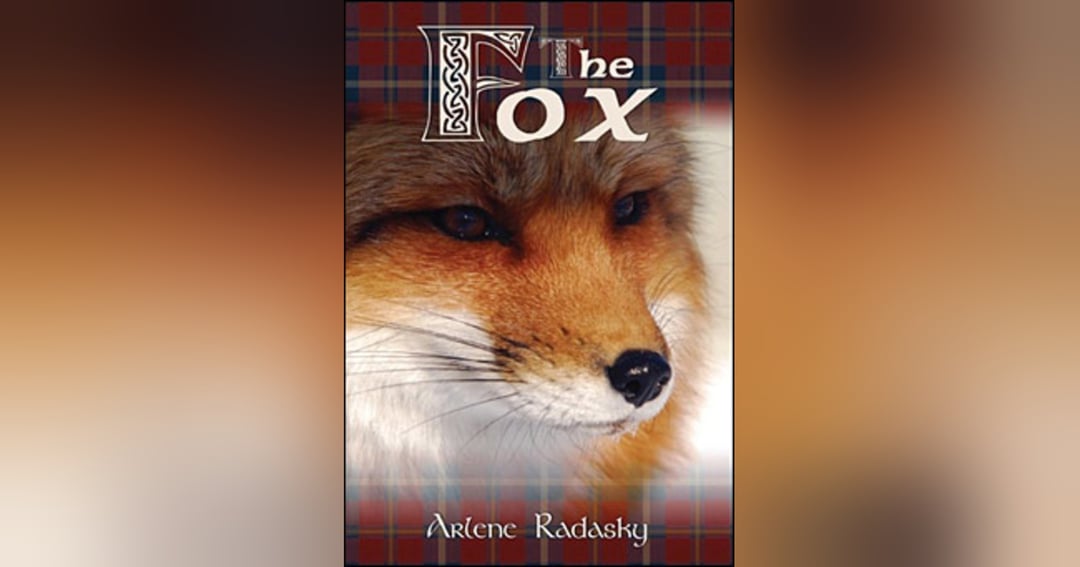 THE FOX