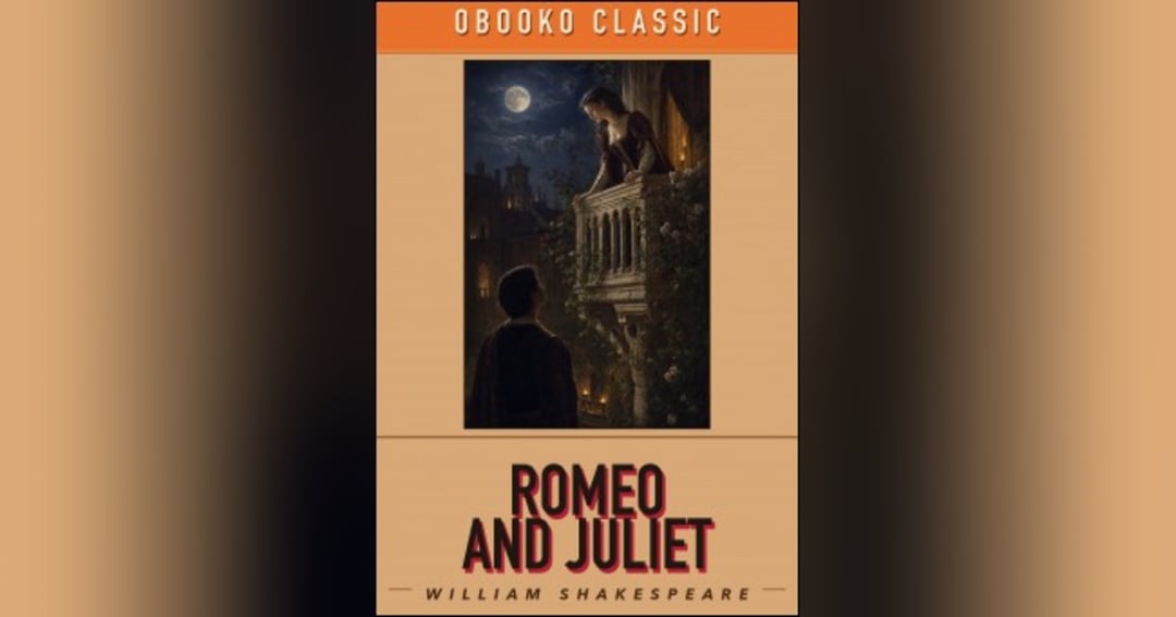 ROMEO AND JULIET