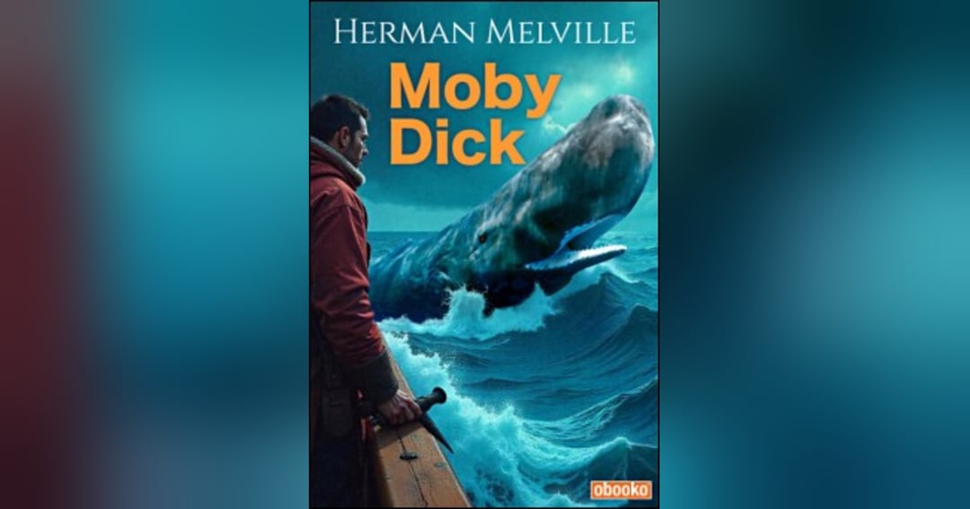 MOBY DICK