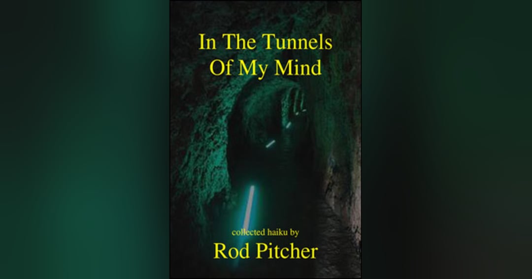IN THE TUNNELS OF MY MIND