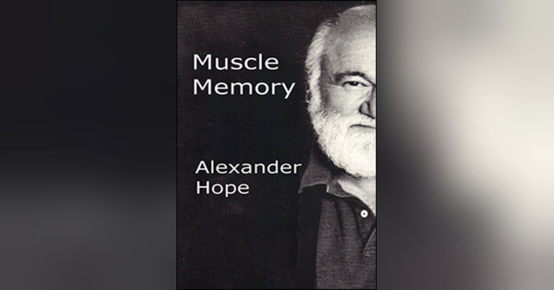 MUSCLE MEMORY