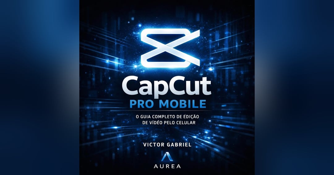 CapCut Beginner to Pro π | Complete Video Editing, Logo Branding & Client-Finding Guide, image 2