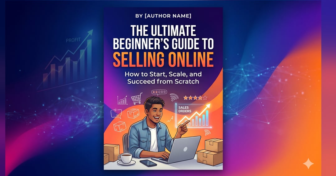 Complete Guide to Mastering [ebook_online_sale]: From Beginner to Pro (PDF eBook)