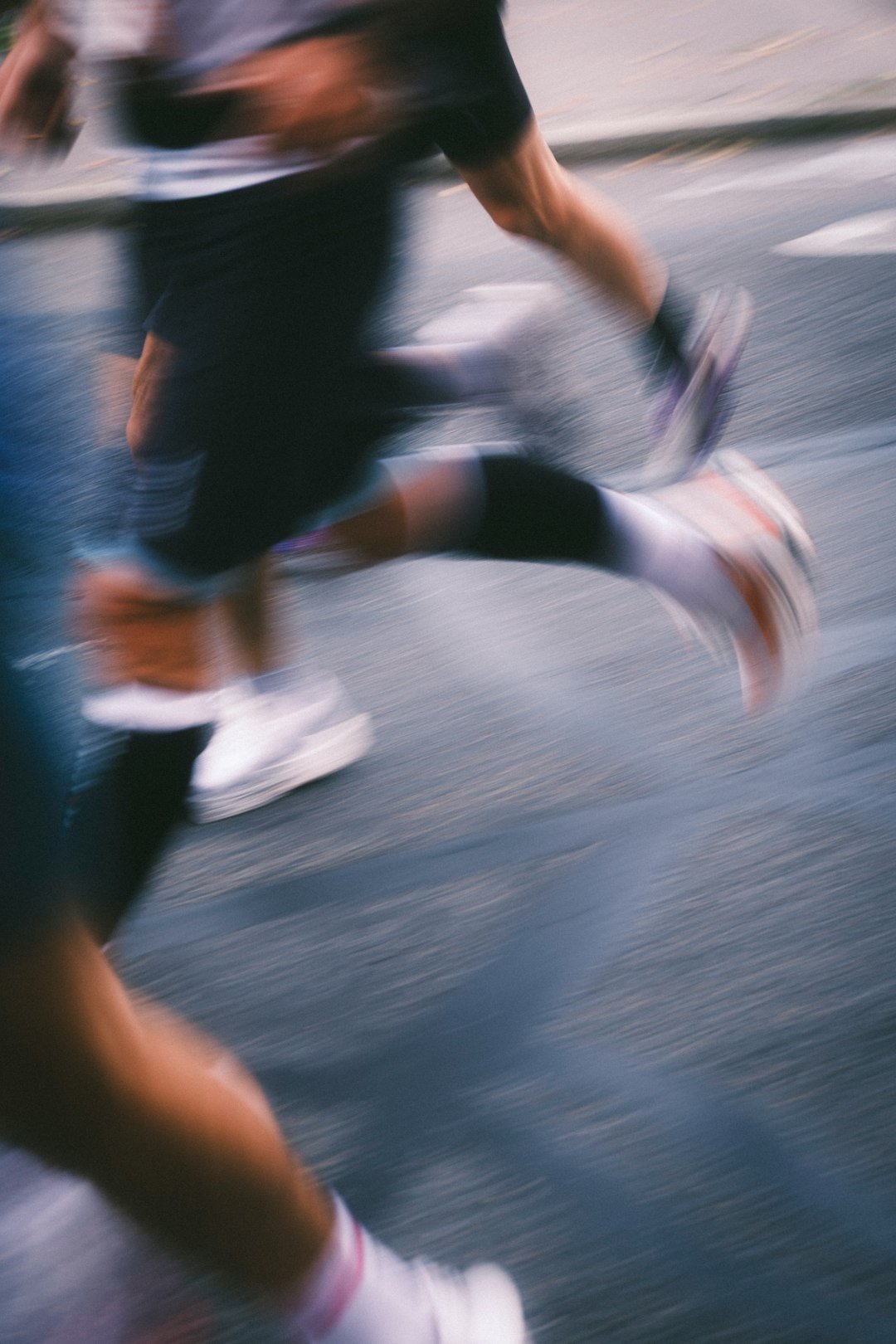 πͺ Build a Stronger, Healthier Youπ₯ Healthy Food | ποΈ Smart Workouts β‘ Beginner-Friendly Fitness Guides π Premium Sports & Health E-book π Start Your Fitness Journey Today!, image 2