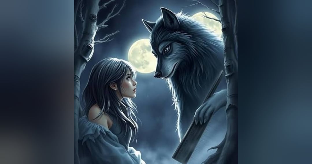 Story book