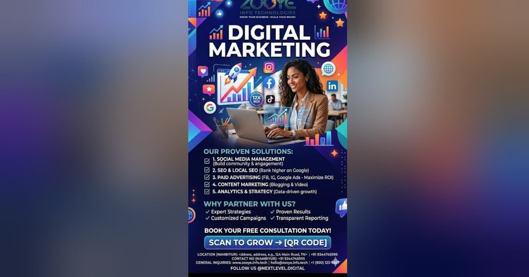 DIGI GROWTH HUB, image 3