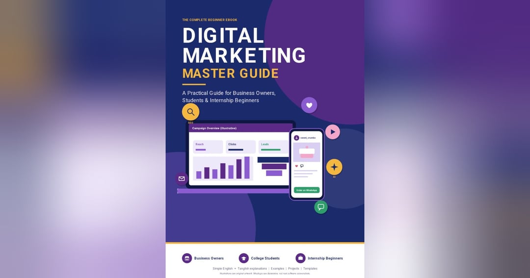 DIGI GROWTH HUB, image 4