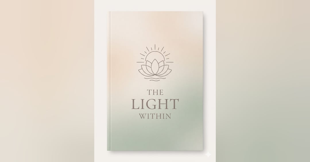 The light within, image 2