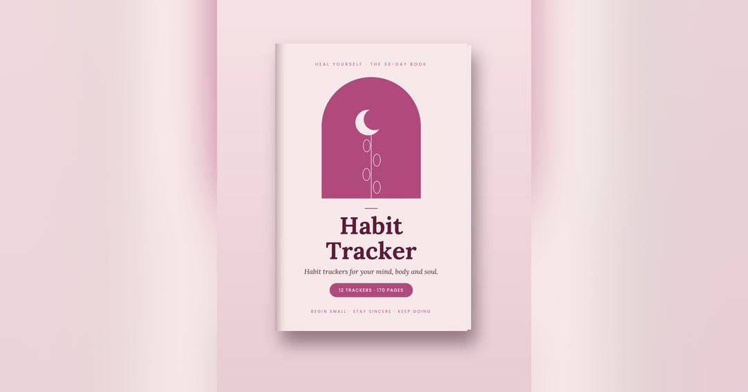 Habit Tracker