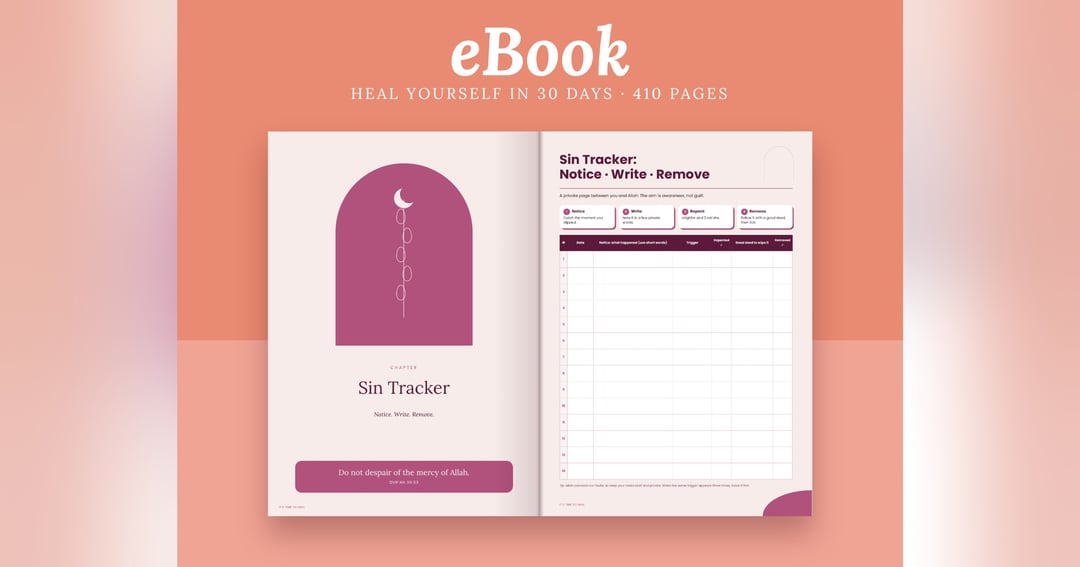 Habit Tracker, image 2