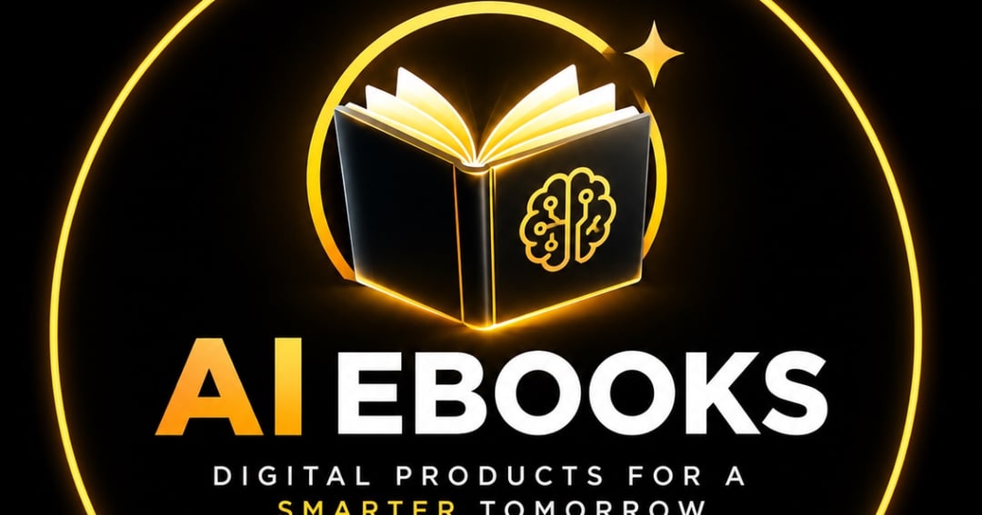 Ebook selling masters