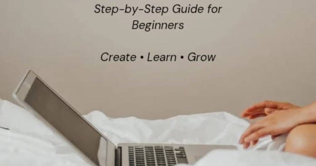 Canva Se E-book Banana Sikhein, image 3