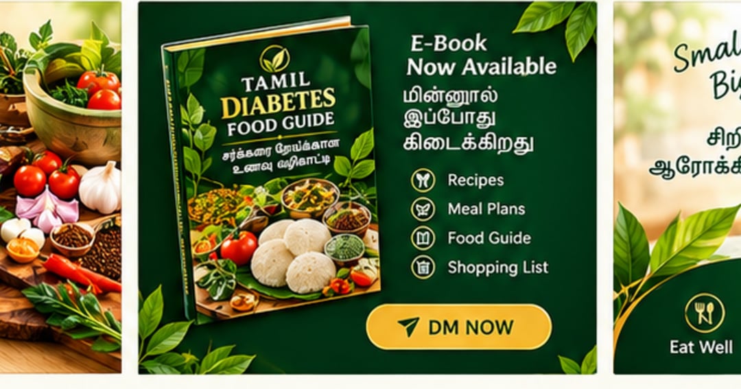 Healthyfood and diabetic diet, image 4