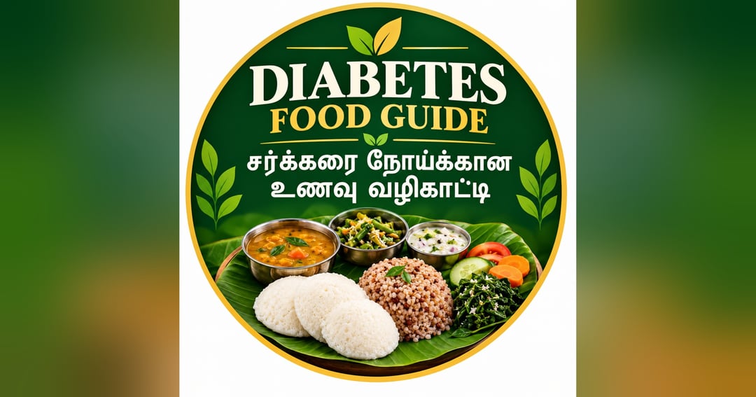 Healthyfood and diabetic diet, image 3