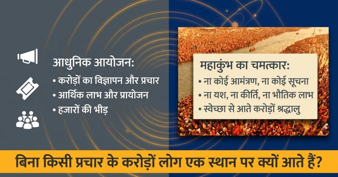 श्री नासिक सिंहस्थ कुंभ महापर्व 2026–2027 | हिंदी ई-बुक एवं यात्रा स्मार्ट गाइड | इतिहास, धार्मिक महत्त्व, तीर्थ दर्शन और यात्रा चेकलिस्ट, image 3