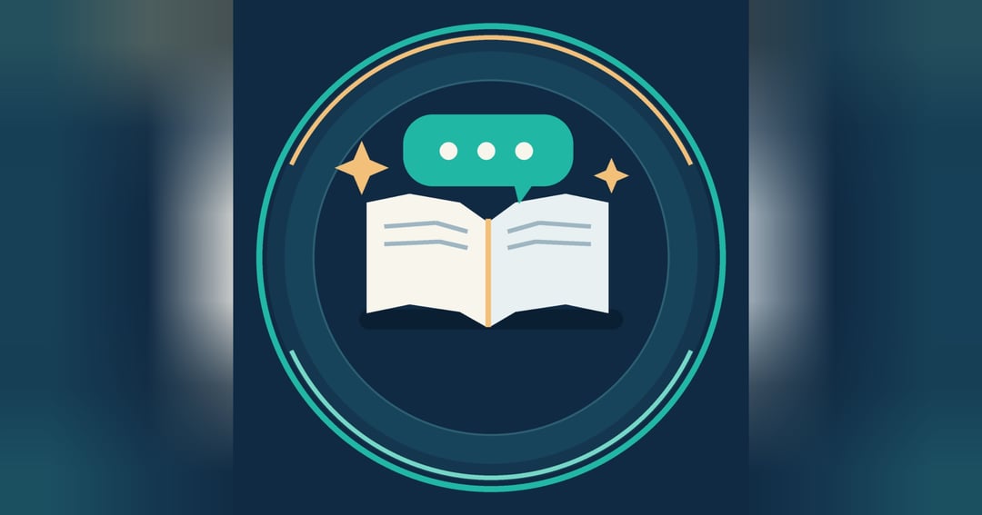 Speak English with Confidence: A 30-Day Everyday Conversation Practice Plan