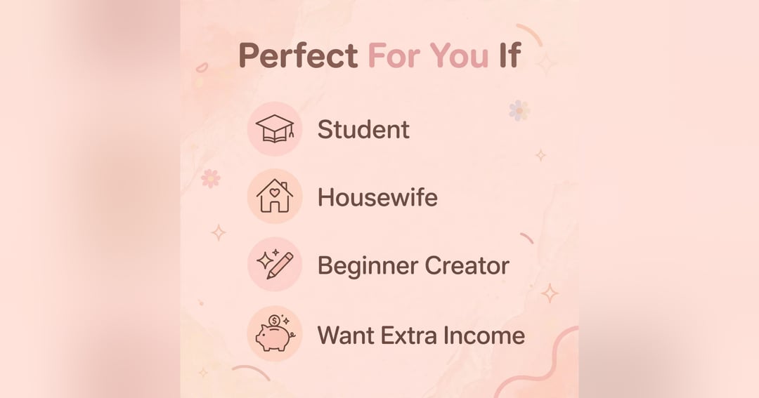 Meesho Se Paise Kaise Kamaye - Instagram Connect Full Guide, image 3