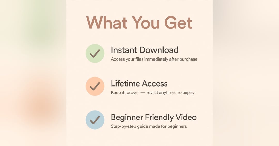 Meesho Se Paise Kaise Kamaye - Instagram Connect Full Guide, image 2