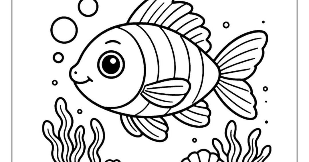 Little Animal Friends : My First Colouring Book, image 3