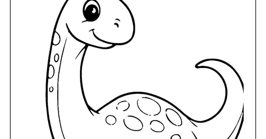 Little Animal Friends : My First Colouring Book, image 2