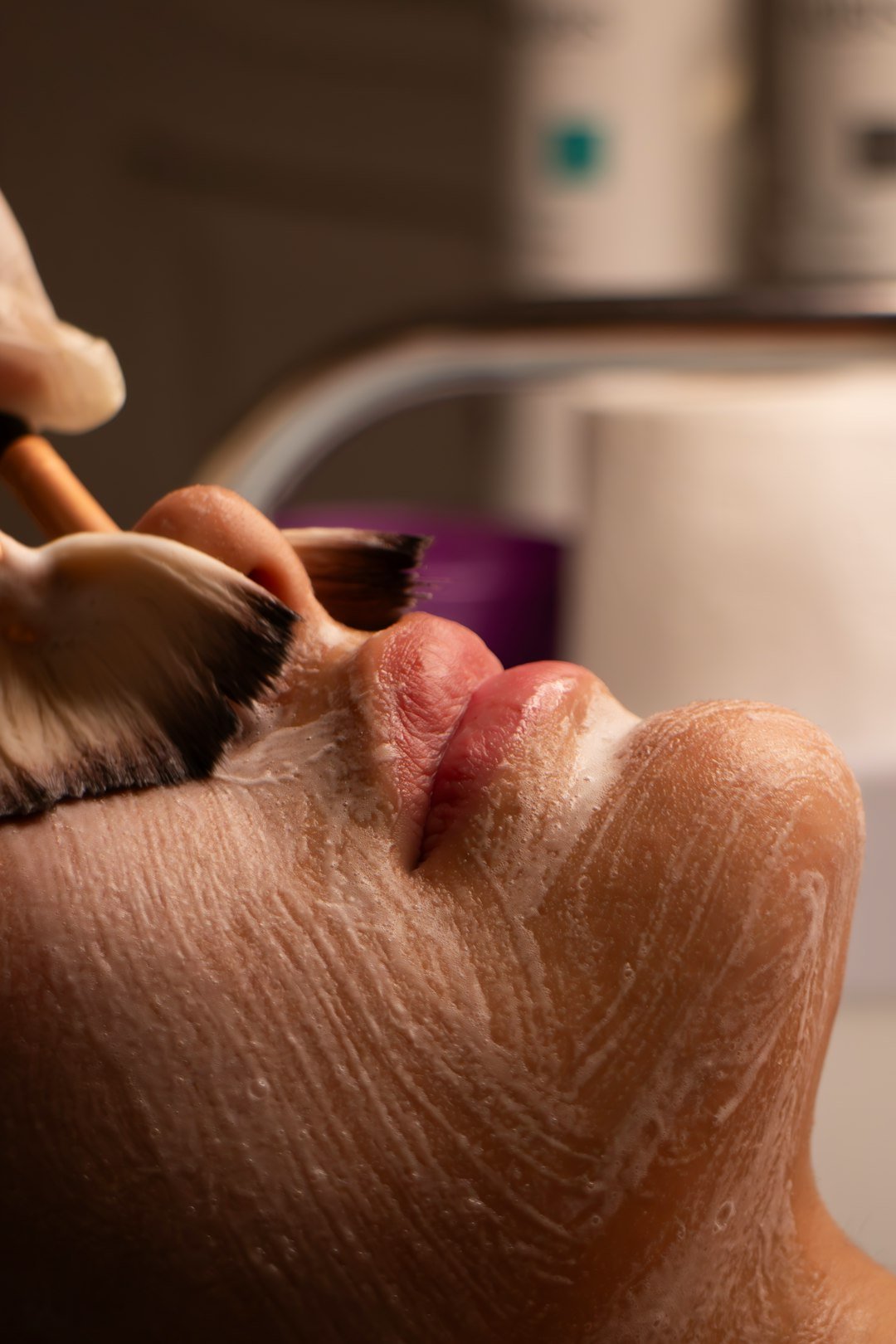 Skincare, image 3