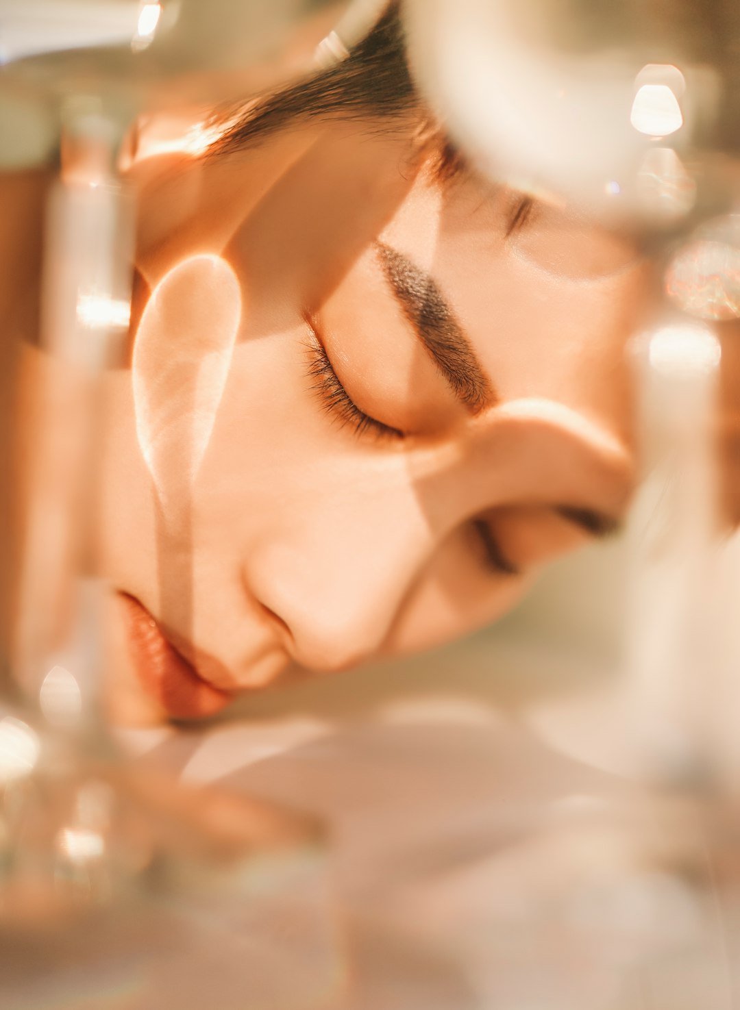 Skincare, image 2