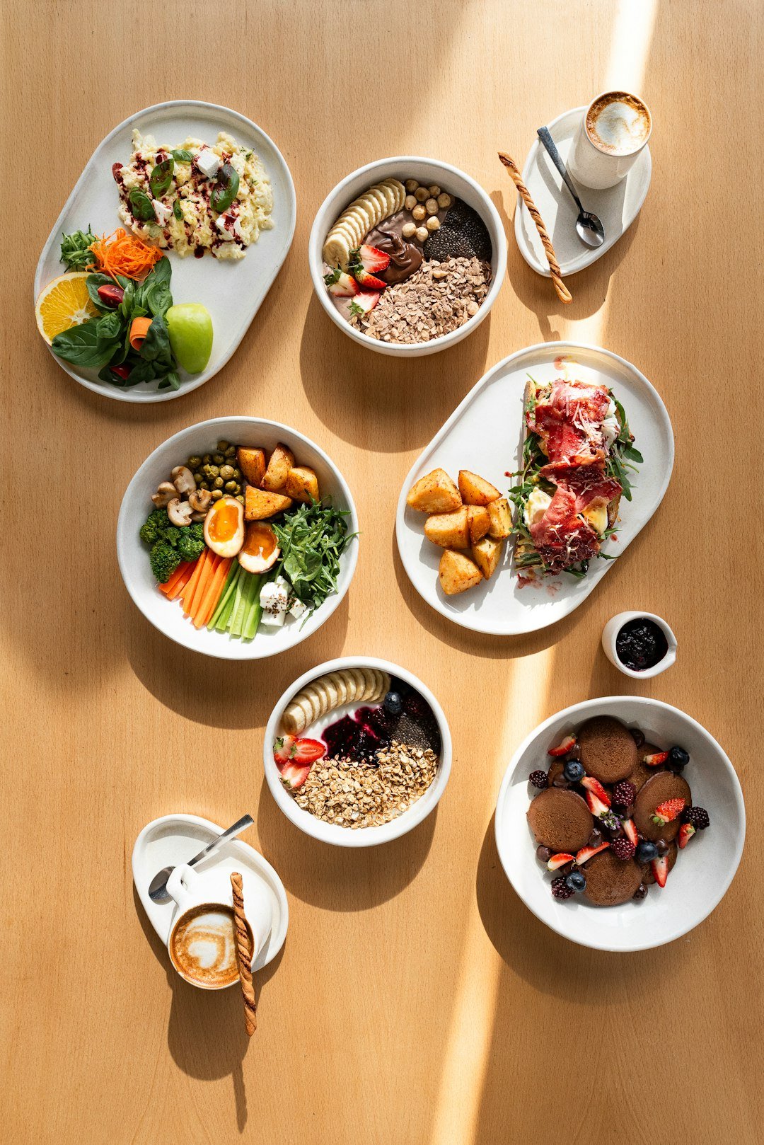 30 days diet plan for pcod, image 3