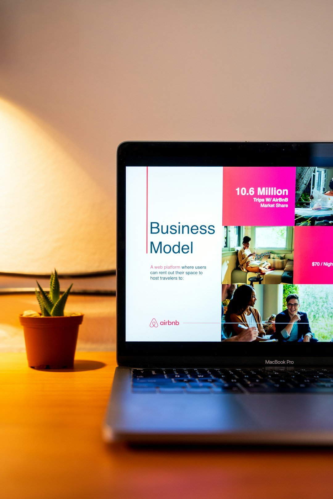 Small business ideas