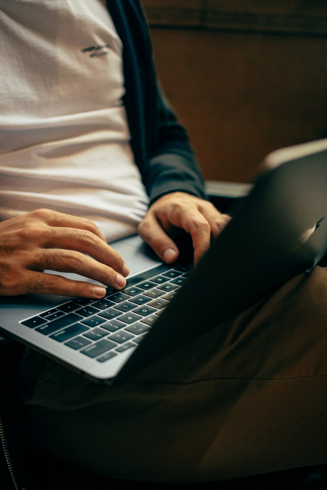 Computer Basics for Beginners, image 4