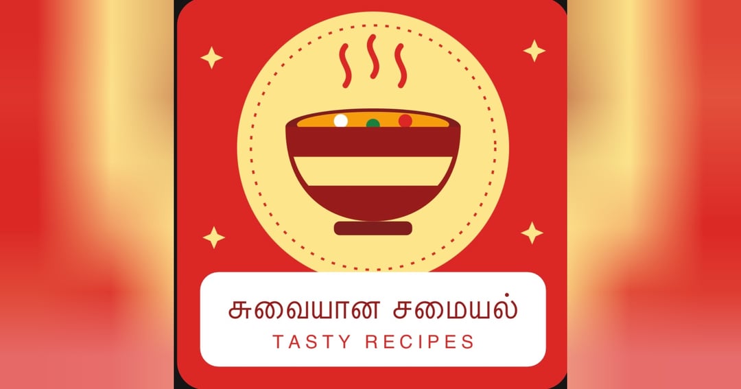 Home Kitchen Magic