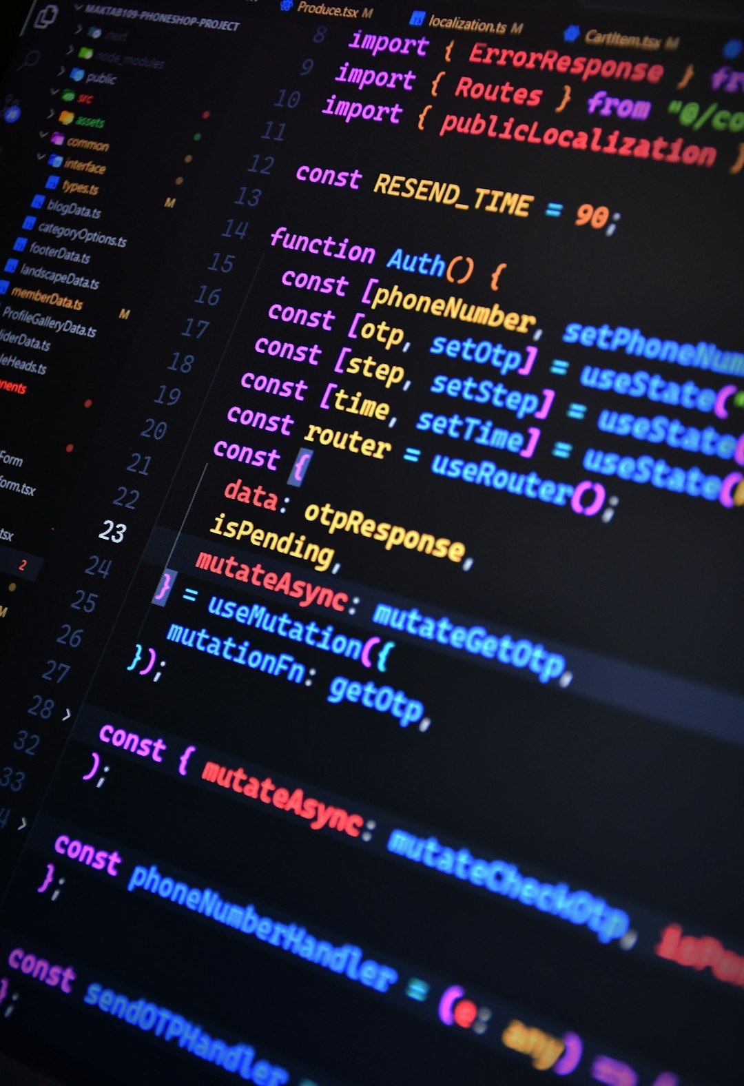Java for beginners