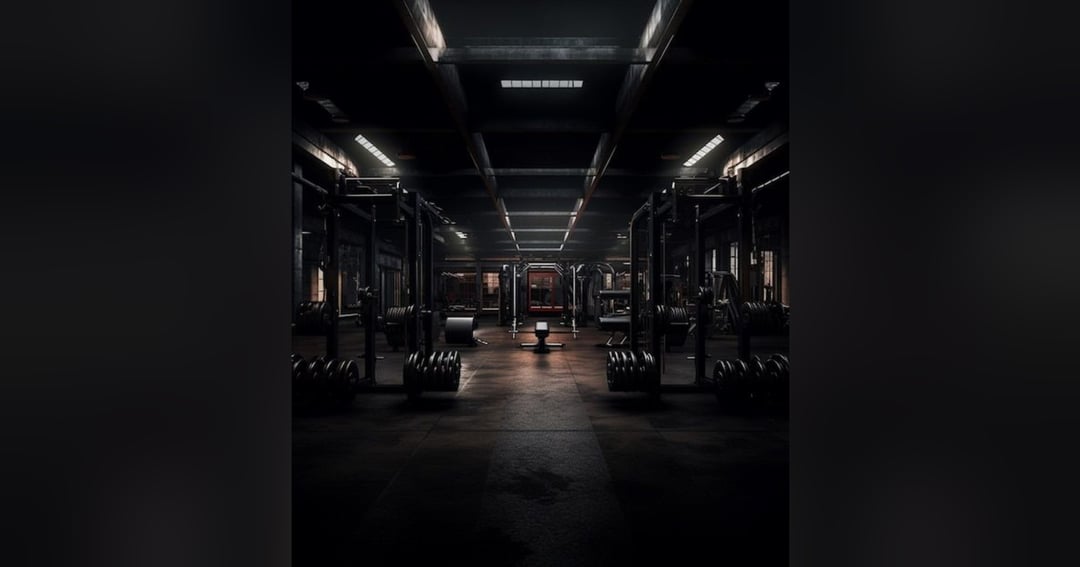 π₯ 30 DAYS FITNESS CHALLENGE πͺ β¨ Transform Your Fitness | Build Strength | Create Healthy Habits π, image 3
