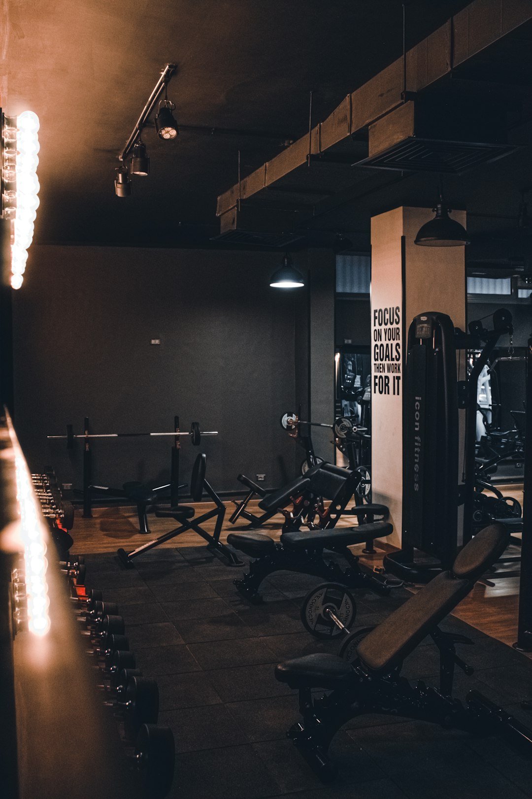 π₯ 30 DAYS FITNESS CHALLENGE πͺ β¨ Transform Your Fitness | Build Strength | Create Healthy Habits π, image 2