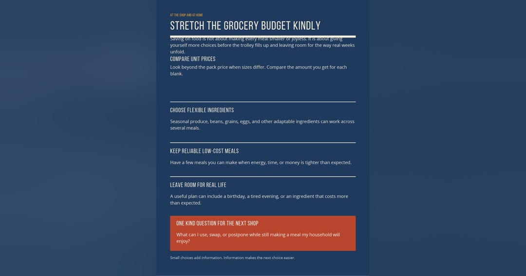THE EVERYDAY SAVINGS BOOK, image 3