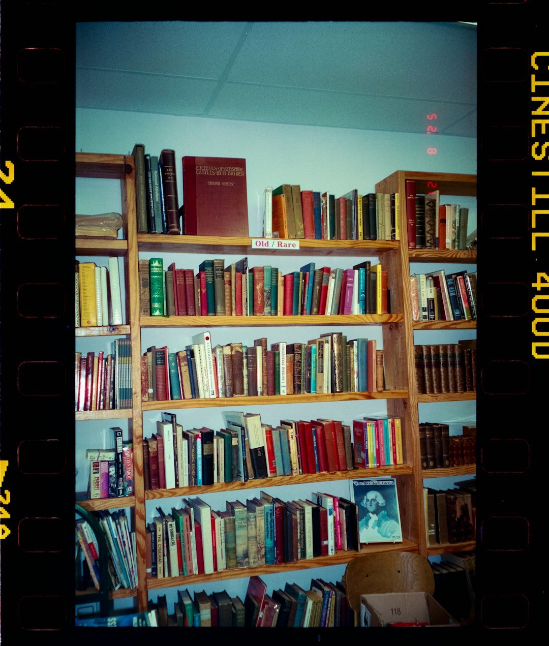1100+ Ebook, image 3