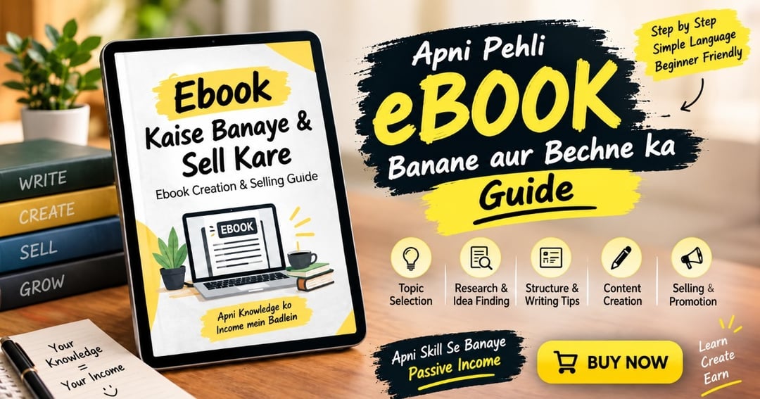Ebook Se incom