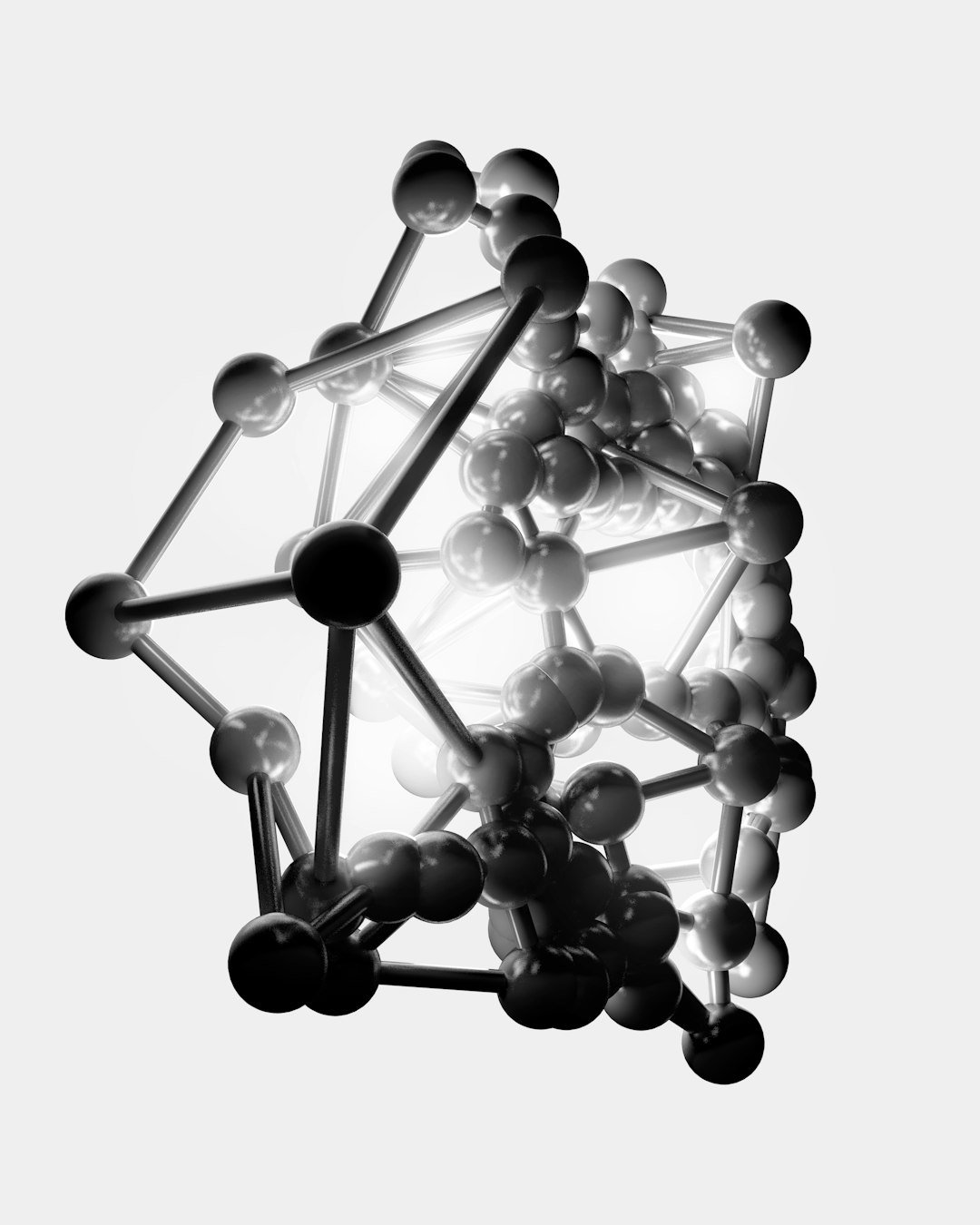 Organic Chemistry Functional Groups Workbook