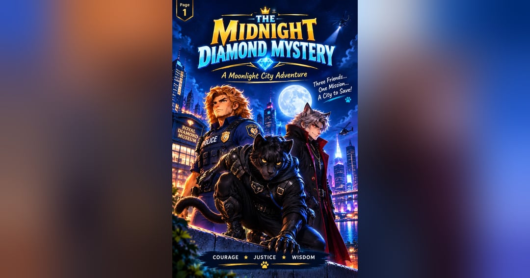 🌙✨ 𝑻𝑯𝑬 𝑴𝑰𝑫𝑵𝑰𝑮𝑯𝑻 💎 𝑫𝑰𝑨𝑴𝑶𝑵𝑫 𝑴𝒀𝑺𝑻𝑬𝑹𝒀 🔍