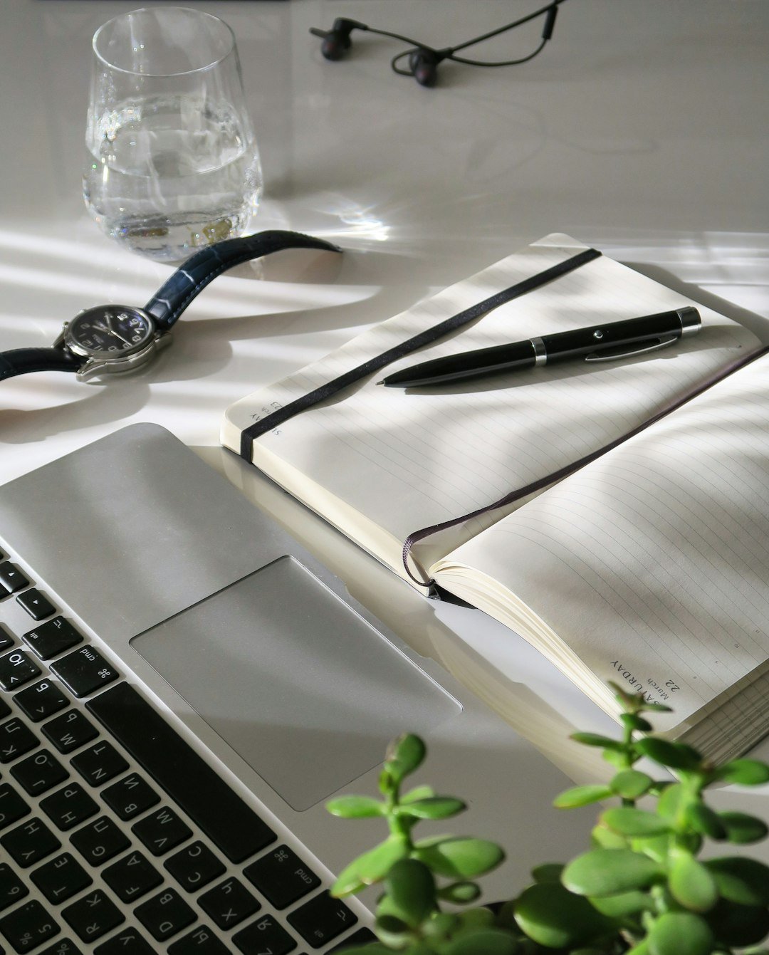PMP Exam Success Blueprint
