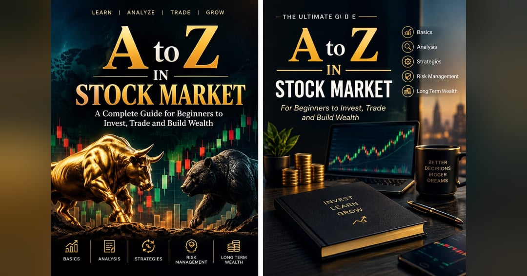 A TO  Z, image 2