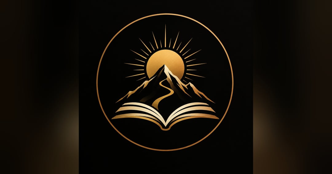 WHAT IS SUCCESS, image 2
