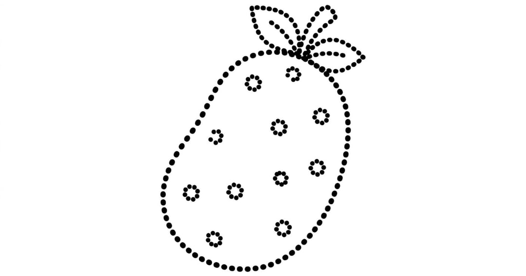 Little artist drawing book for kids, image 4